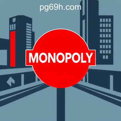 Understanding Monopoly and its Impact on Markets