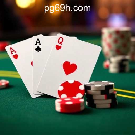 69H.COM site confiável Brasil