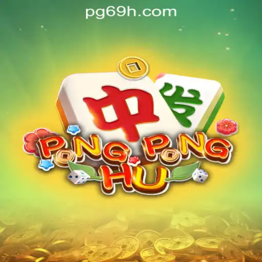 Exploring the Thrills of PONGPONGHU: A Comprehensive Guide