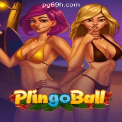 Exploring Plingoball: The Dynamic Game Capturing Brazil's Attention