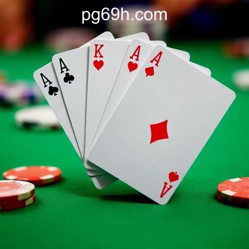 69H.COM site confiável Brasil