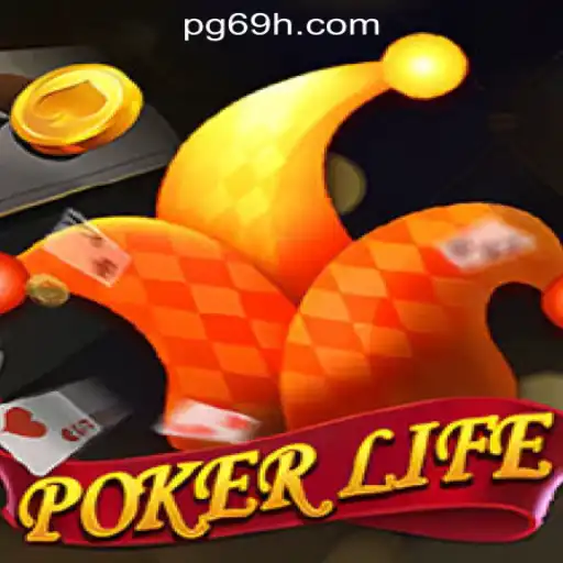 Exploring PokerLife: The Game and Trusted Platforms in Brazil