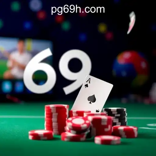 Responsible Gambling: Promoting a Balanced Approach in Gaming