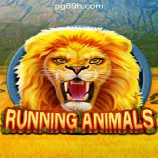Exploring RunningAnimals: A New Gaming Phenomenon