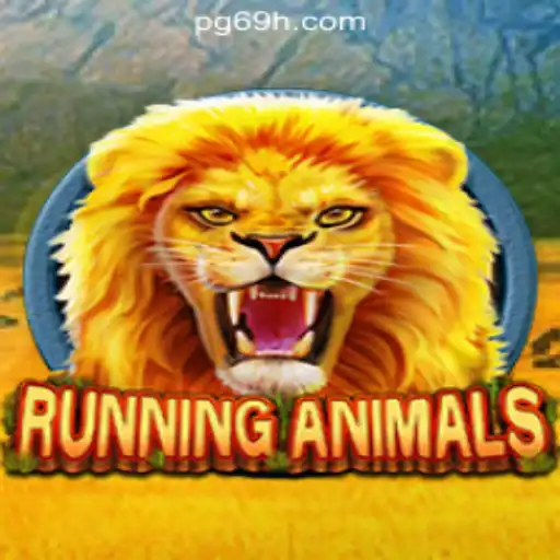 Exploring RunningAnimals: A New Gaming Phenomenon