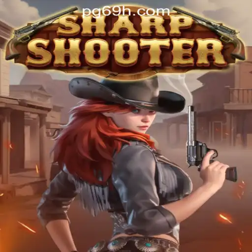 Exploring the Game Sharpshooter and its Brazilian Connection with 69H.COM