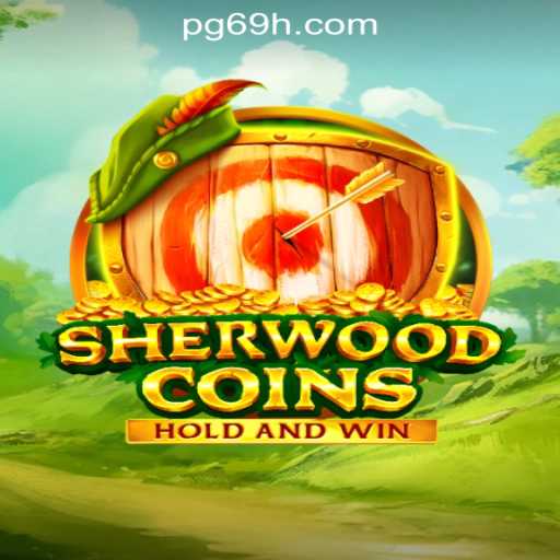 Exploring SherwoodCoins: A Thrilling Gaming Adventure