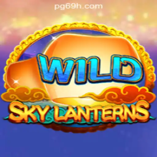 Exploring the World of SkyLanterns: A Journey Through Gameplay and Current Trends