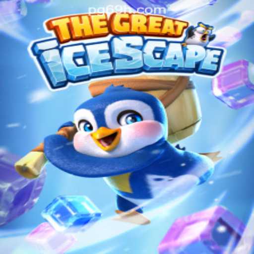 Exploring TheGreatIcescape and Trusted Gaming Sites in Brazil