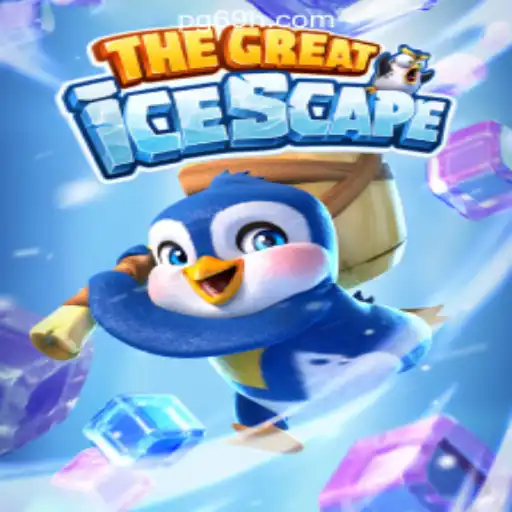 Exploring TheGreatIcescape and Trusted Gaming Sites in Brazil