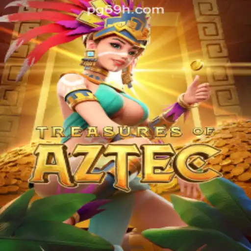 Exploring the Allure of Treasures of Aztec: A Captivating Journey through the Ancient World