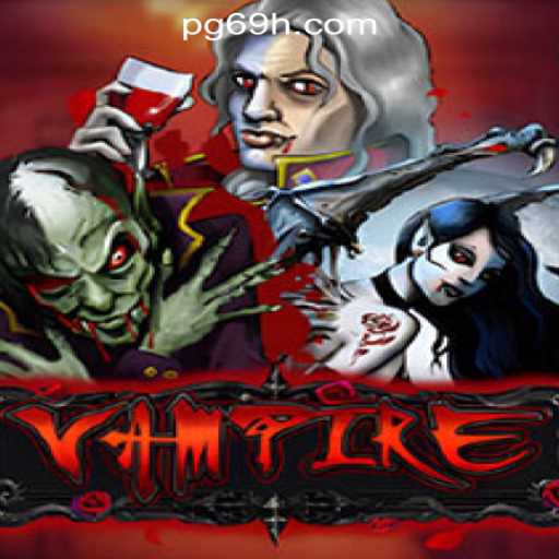 Exploring the Intricacies of the Game Vampire