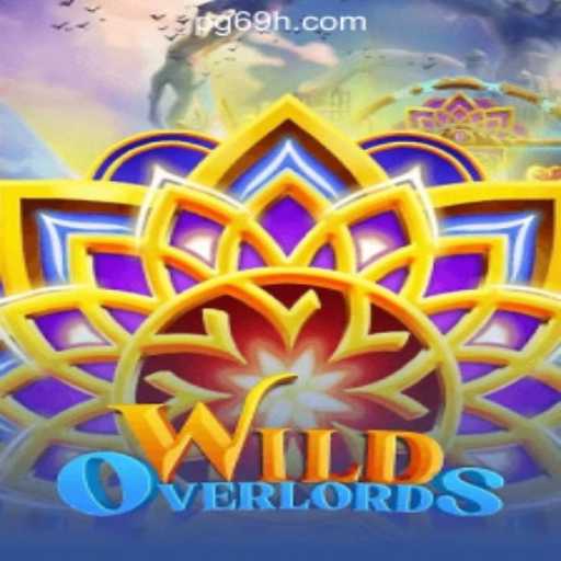 Discover WildOverlords: A Thrilling Journey in the Gaming World