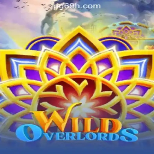 Discover WildOverlords: A Thrilling Journey in the Gaming World